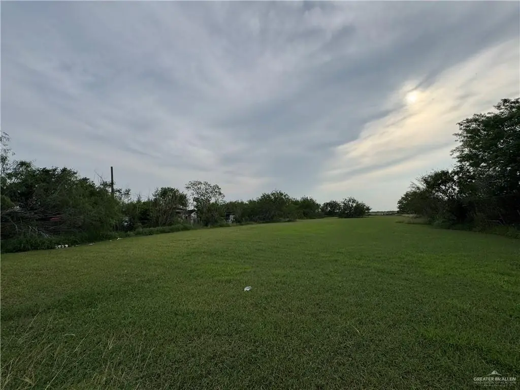 1509 Monterrey Street, Raymondville, TX 78580 - #1