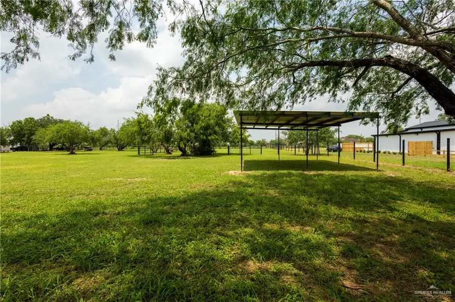 6 Mile 6 Street, Mission, TX 78573 - #2