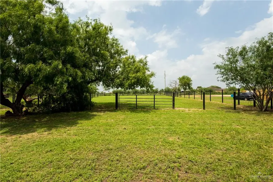 6 Mile 6 Street, Mission, TX 78573 - #3