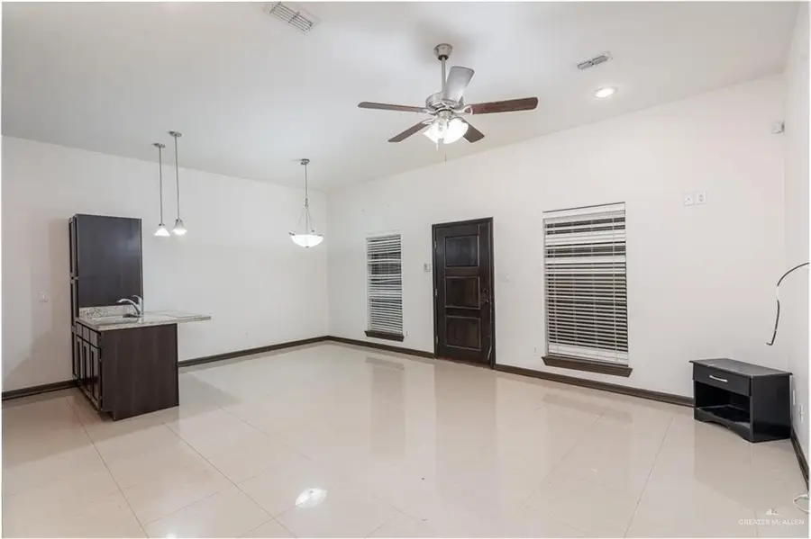 2705 Mimosa Street #6, Mission, TX 78574 - #3