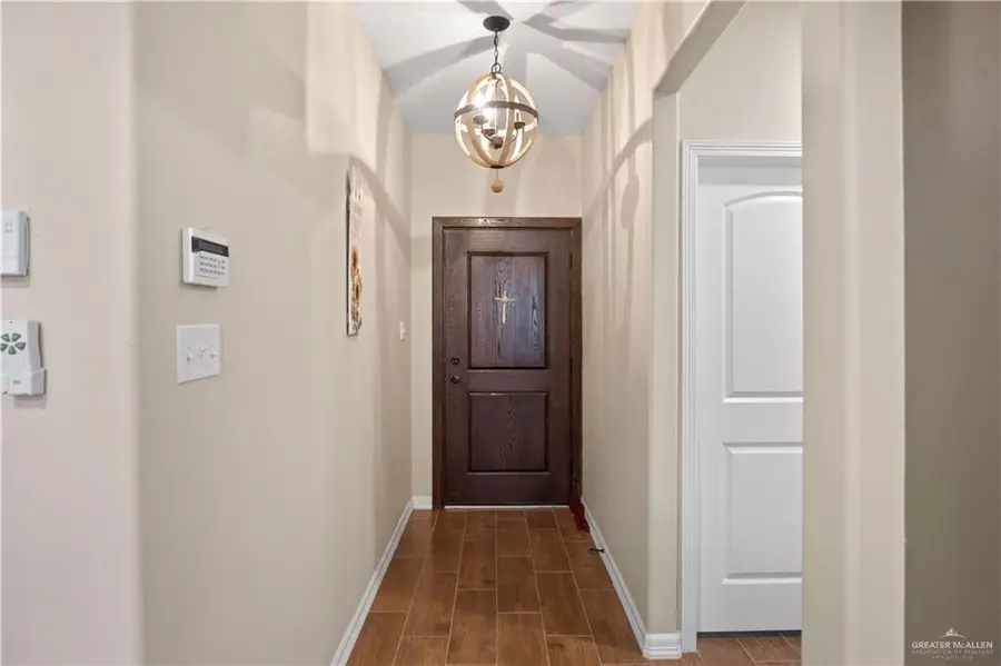 428 Gonzalez Street, Donna, TX 78537 - #3