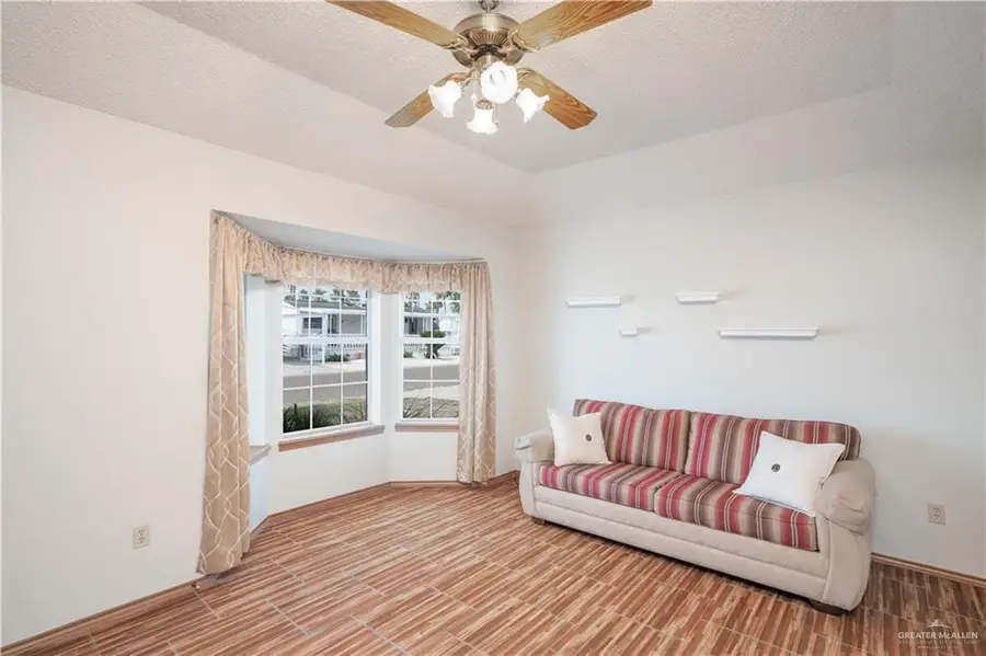 151 Tulip Street, Mission, TX 78574 - #2
