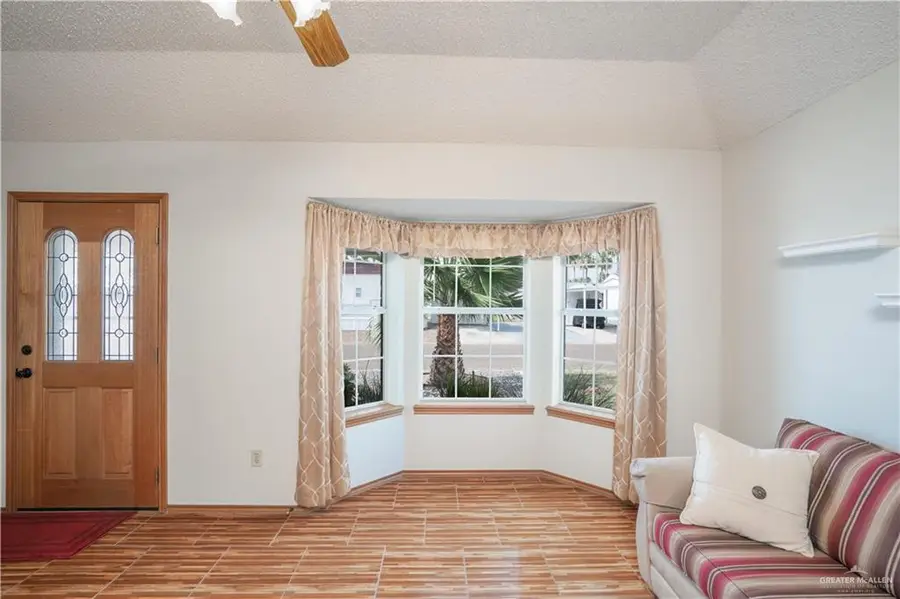 151 Tulip Street, Mission, TX 78574 - #3