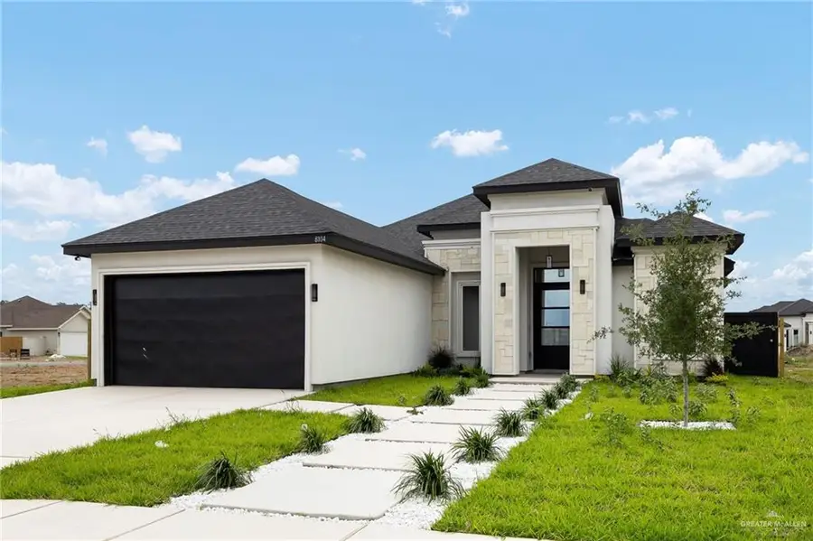 8104 N 51st Street N, McAllen, TX 78504 - #2