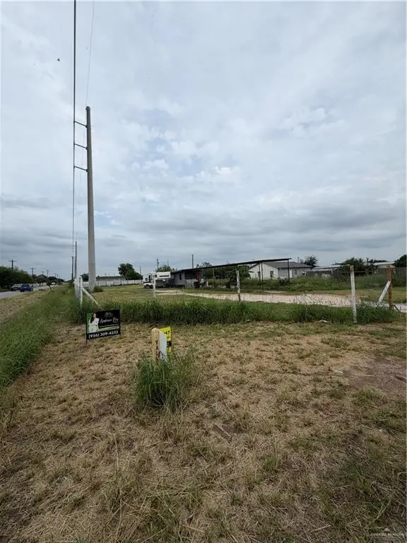 5102 Other Drive, Edinburg, TX 78542