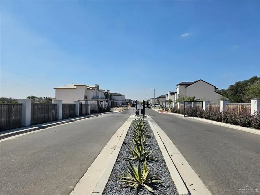 2701 E Solar Drive, Mission, TX 78574 - #3