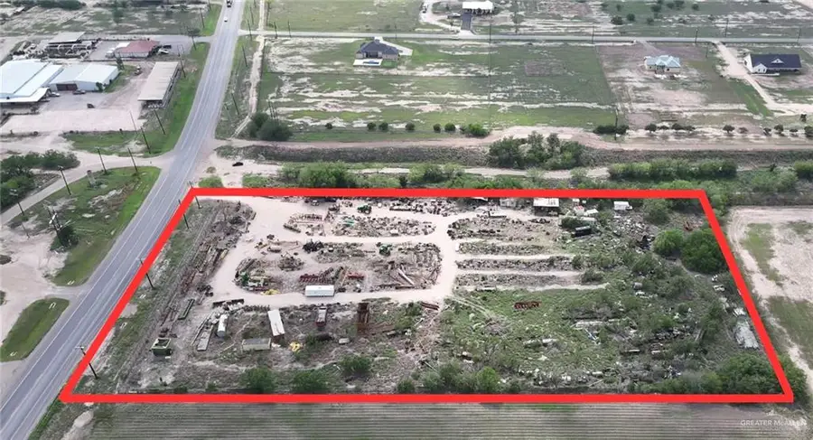000 Military Highway, Progreso, TX 78579 - #2