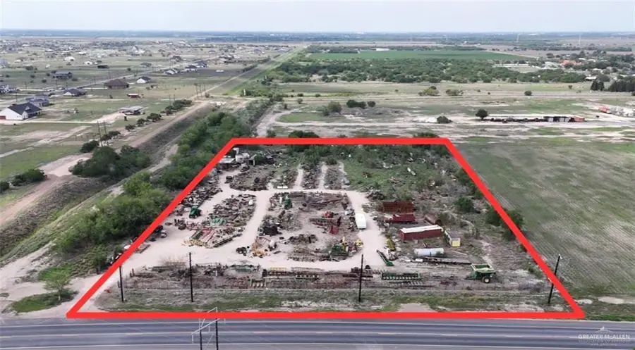 000 Military Highway, Progreso, TX 78579 - #3