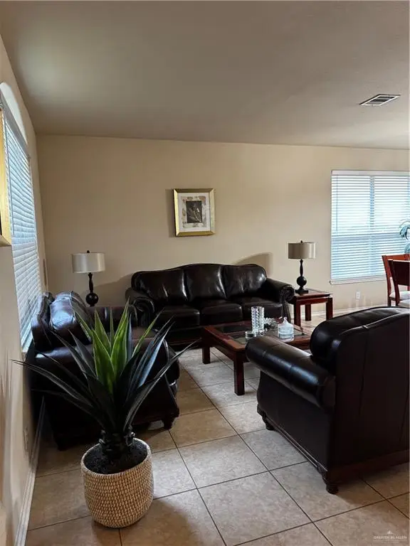 3303 San Sebastian Street, Mission, TX 78572 - #2