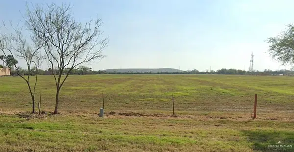 2616 E Mile 13 Road N, Donna, TX 78537