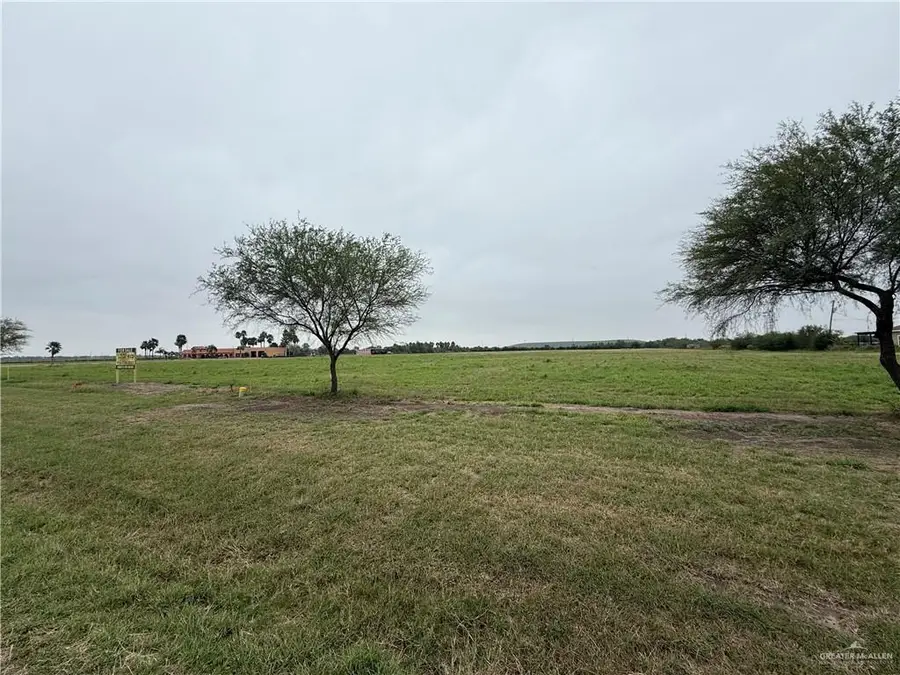 2616 E Mile 13 Road N, Donna, TX 78537 - #2