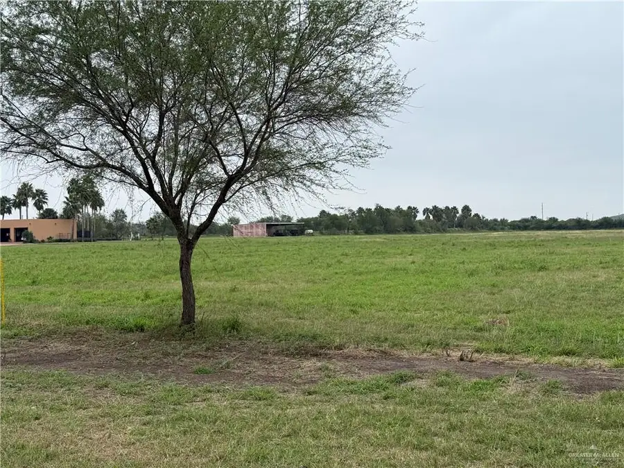 2616 E Mile 13 Road N, Donna, TX 78537 - #3