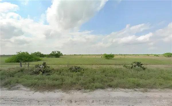 154415 Old Port Isabel Road, Brownsville, TX 78578