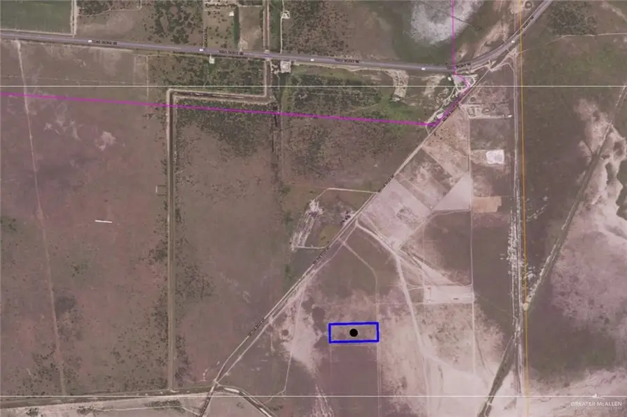 154415 Old Port Isabel Road, Brownsville, TX 78578 - #3