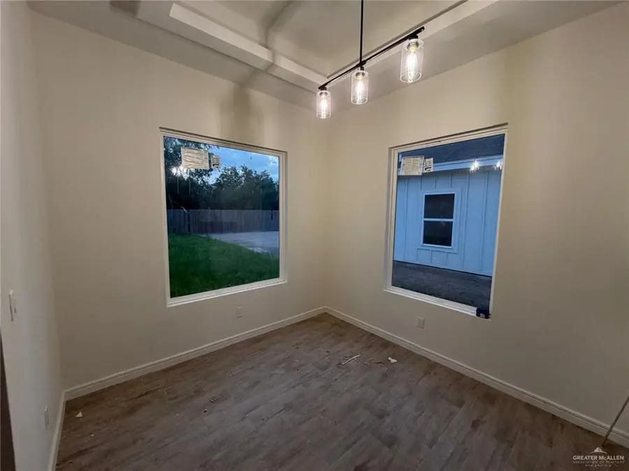 10125 Espada Drive, Edinburg, TX 78541 - #3