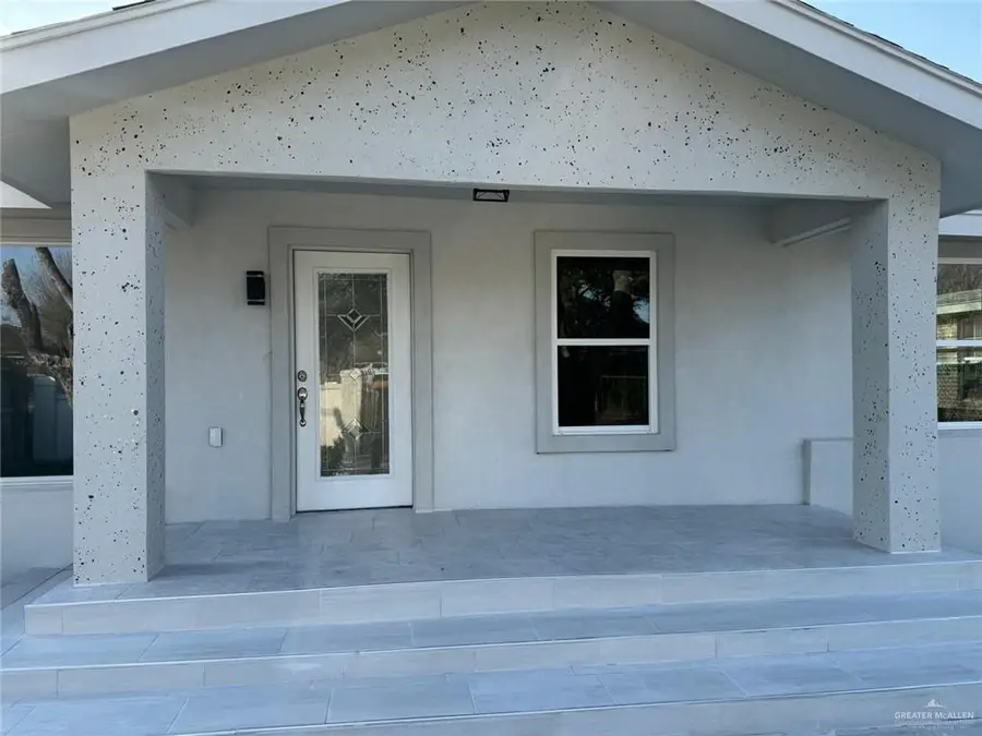 4912 S 36th Street, McAllen, TX 78503 - #2