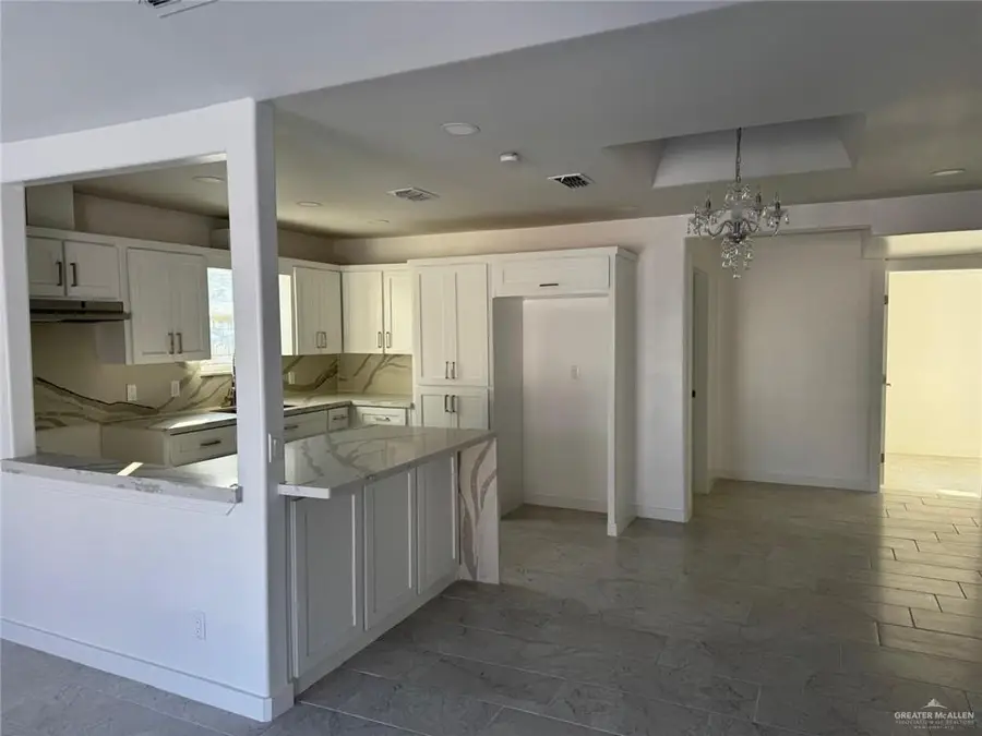4912 S 36th Street, McAllen, TX 78503 - #3