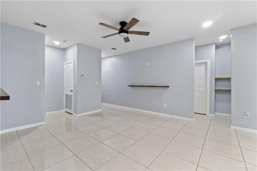 2810 Rita Flores Memorial Drive, San Benito, TX 78586 - #2