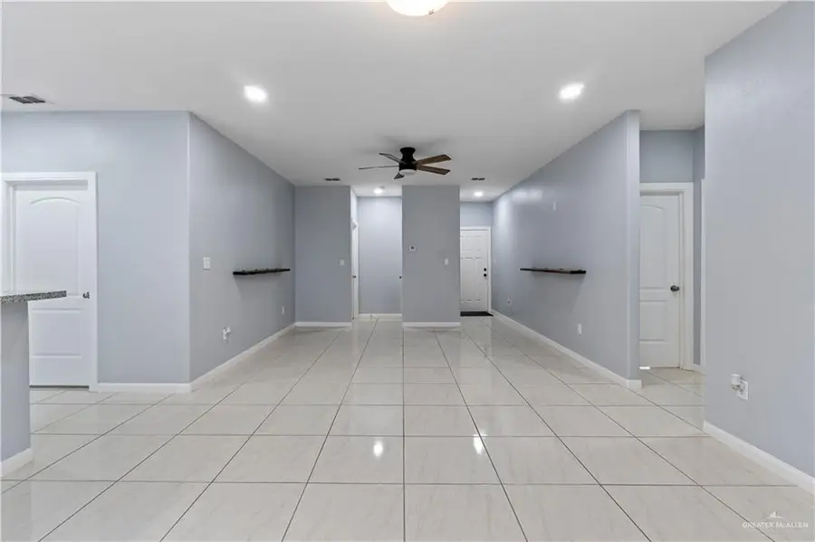 2810 Rita Flores Memorial Drive, San Benito, TX 78586 - #3