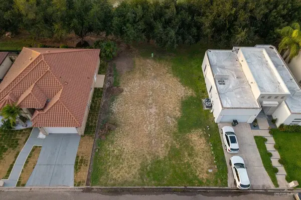 2201 Colorado Street, Mission, TX 78572