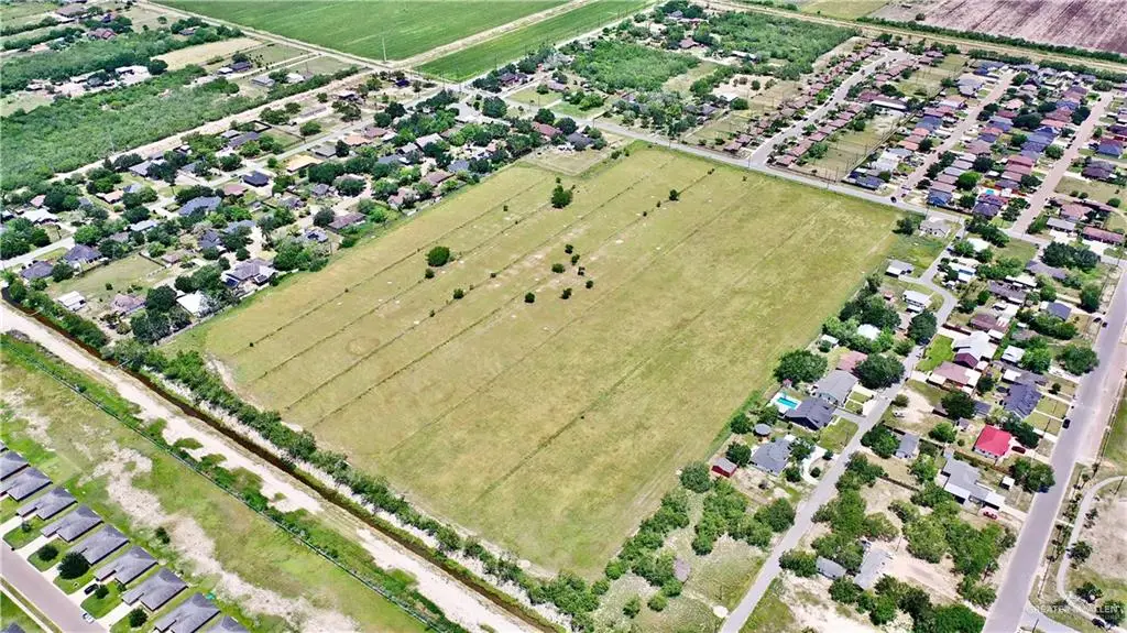 0000 Mile 17, Edinburg, TX 78542 - #1