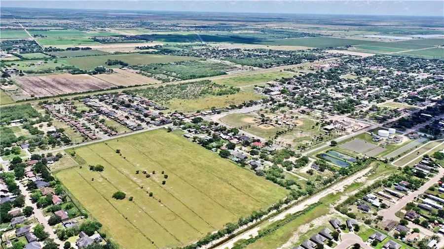 0000 Mile 17, Edinburg, TX 78542 - #3