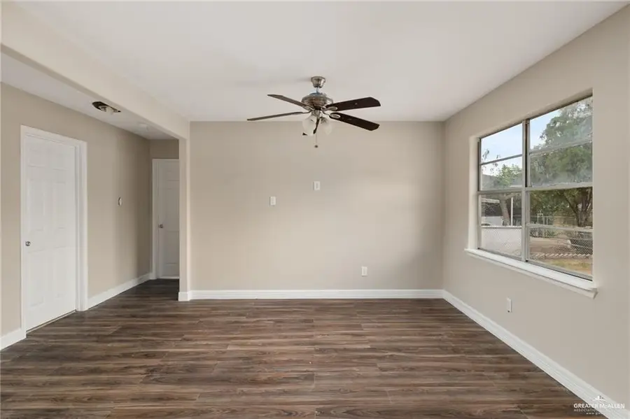 311 Bertha Avenue, Mission, TX 78572 - #3