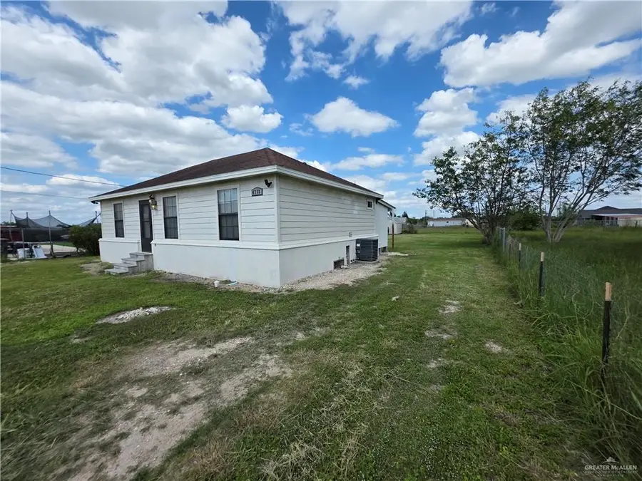 4712 Melody Lane, Edinburg, TX 78542 - #3