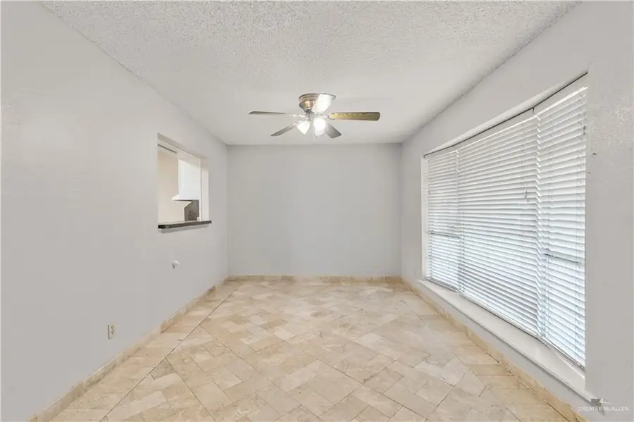 110 Country Club Road, Brownsville, TX 78520 - #2
