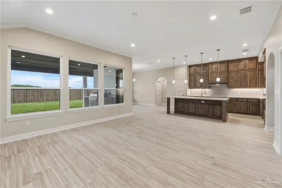 14005 Sugarberry Lane, McAllen, TX 78504 - #3