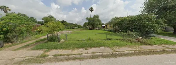 653 E Gem Avenue, Raymondville, TX 78580
