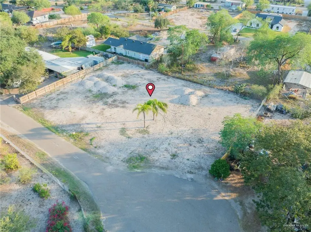 2114 Polk Avenue N, Mission, TX 78573 - #1