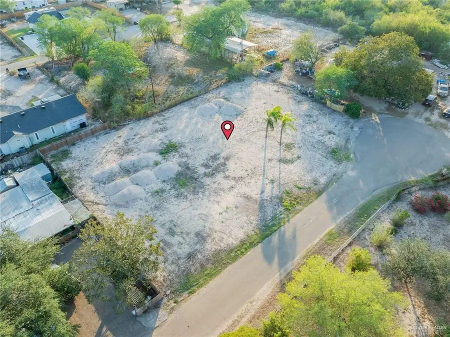 2114 Polk Avenue N, Mission, TX 78573 - #3