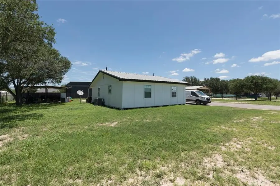 5105 Barb Mar Lane, Edinburg, TX 78541 - #2