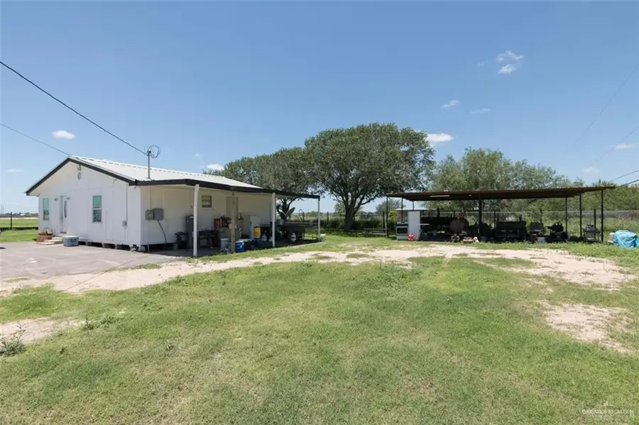 5105 Barb Mar Lane, Edinburg, TX 78541 - #3