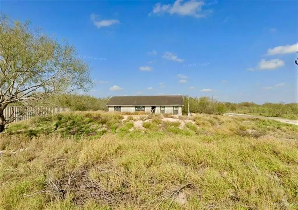 1351 Cactus Lane, Edinburg, TX 78541 - #1