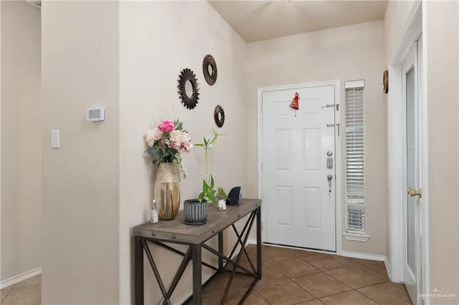4407 Santa Lydia, Mission, TX 78572 - #2