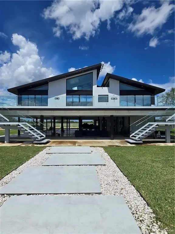 600 Cr 305 Road, Encino, TX 78353 - #3