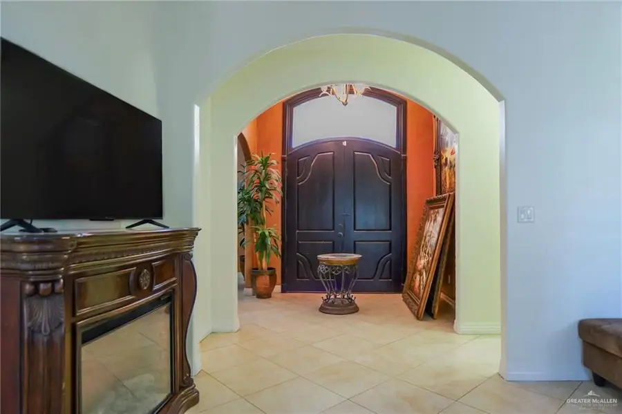1603 Nugget Street, Penitas, TX 78576 - #2