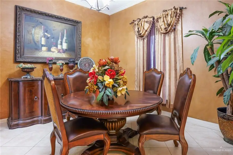1603 Nugget Street, Penitas, TX 78576 - #3