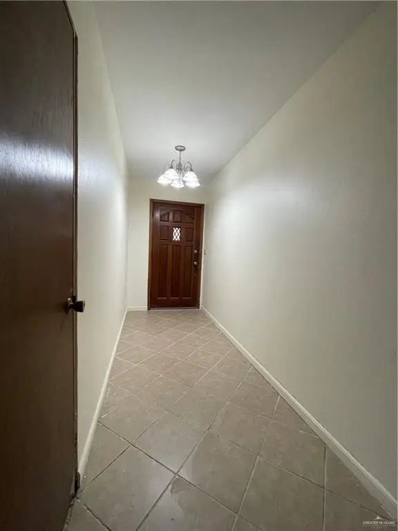 107 W 20th Street, Weslaco, TX 78596 - #2