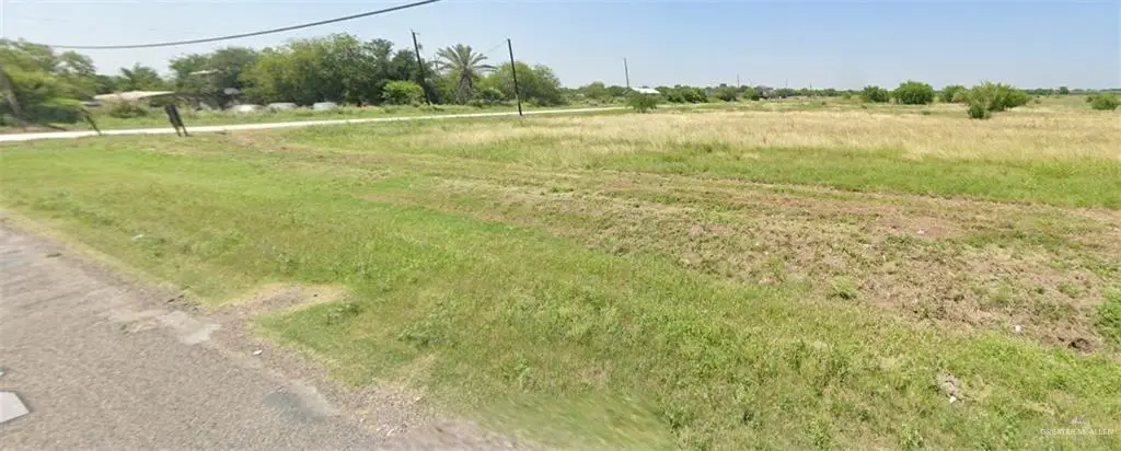 7284 Gwin Road, Edinburg, TX 78542 - #1
