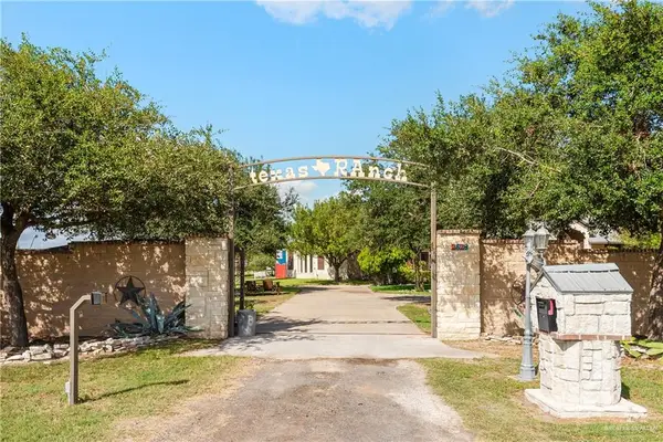2628 W Chapin Road, Edinburg, TX 78541