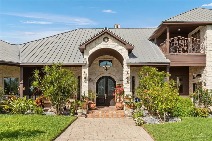 2628 W Chapin Road, Edinburg, TX 78541 - #3
