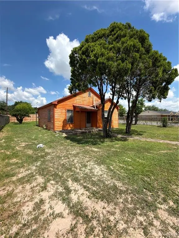 2300 S 26th Street, McAllen, TX 78503 - #3