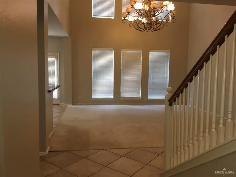3306 San Angelo, Mission, TX 78572 - #2