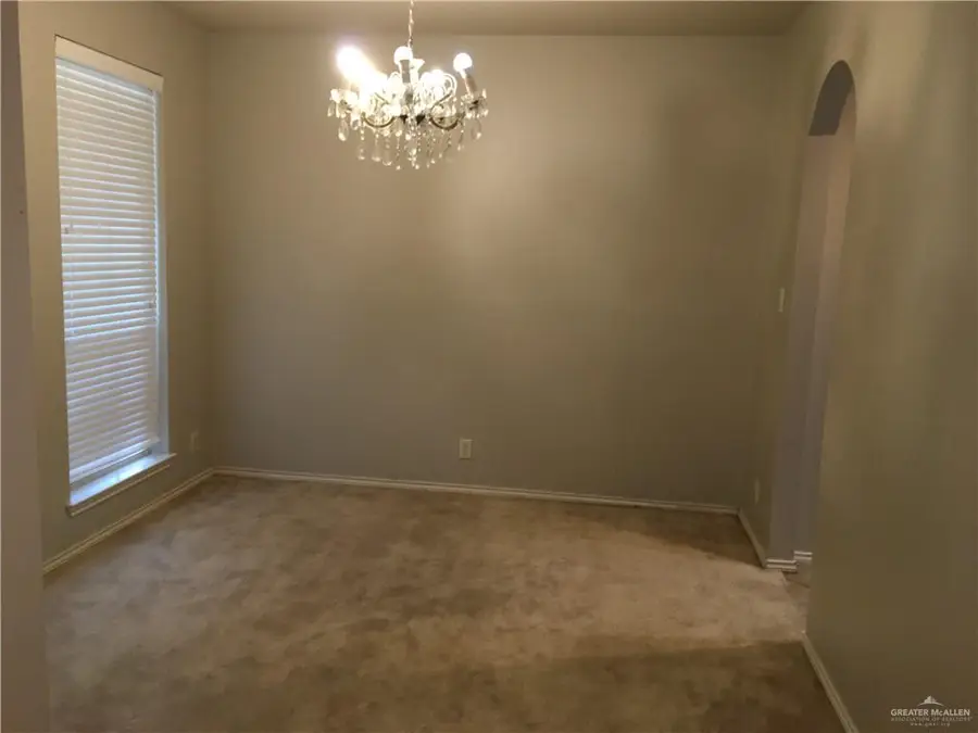 3306 San Angelo, Mission, TX 78572 - #3