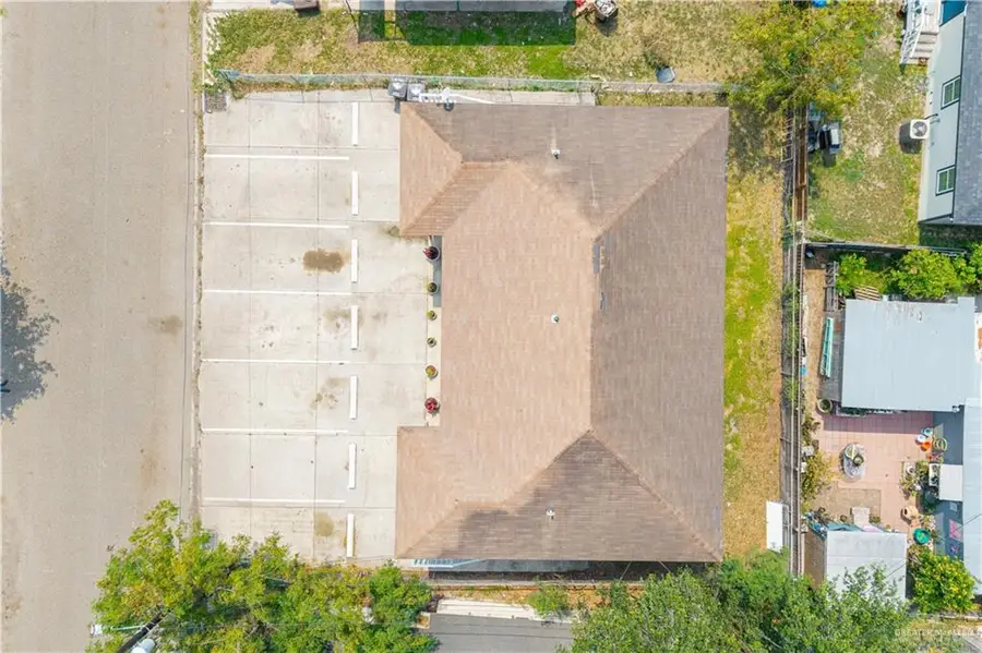 2110 De Leon Avenue, Donna, TX 78537 - #3