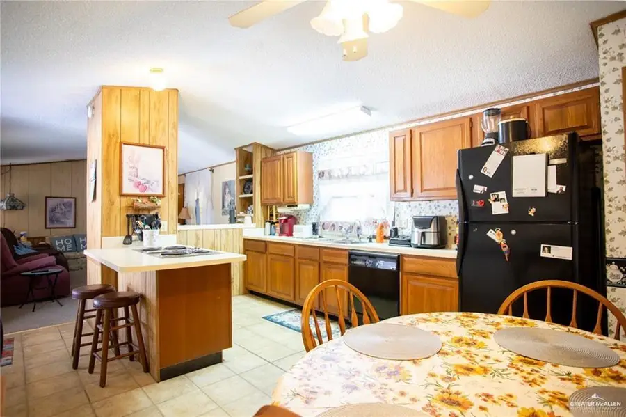 128 Nap Street, Mission, TX 78572 - #3