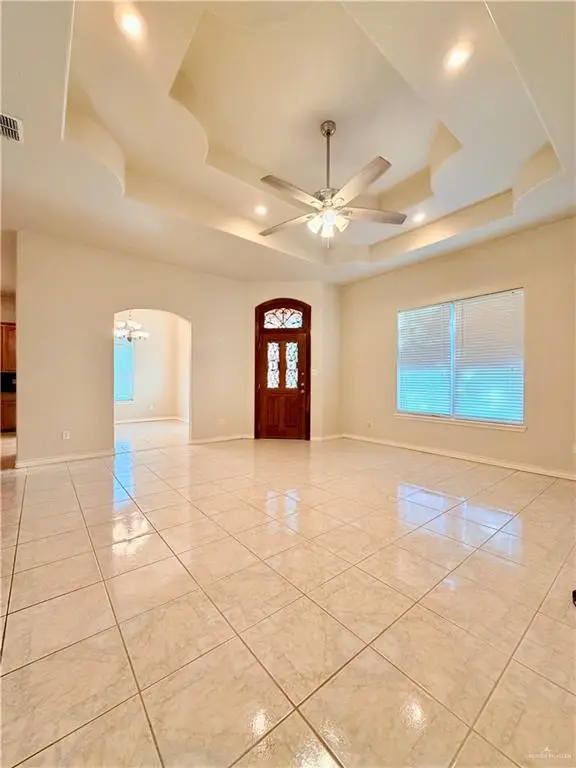 20724 N Fm 493 Road, Edinburg, TX 78541 - #2